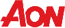 aon