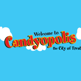 Candyoplois