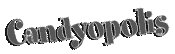 Candyopolis