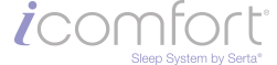 icomfort