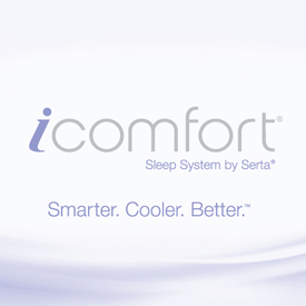 iComfort