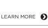 Learn More
