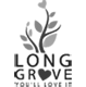 Long Grove