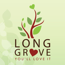 Long Grove, IL