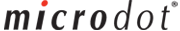 Microdot