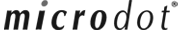 Microdot