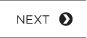 next