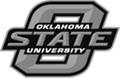 OSU