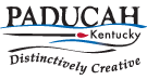 paducah