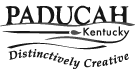Paducah