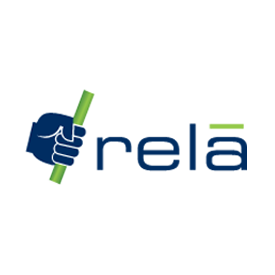rela