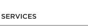 Services
