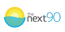 thenext90