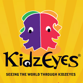 kidzeyes