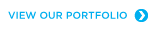 View Portfolio